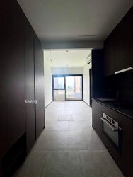Midtown Modern (D7), Apartment #459032611